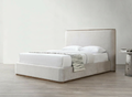 Harrison Bed