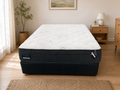 Slumber King Fremantle Plush Mattress