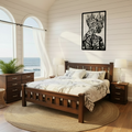 Arizona Bedroom Suite