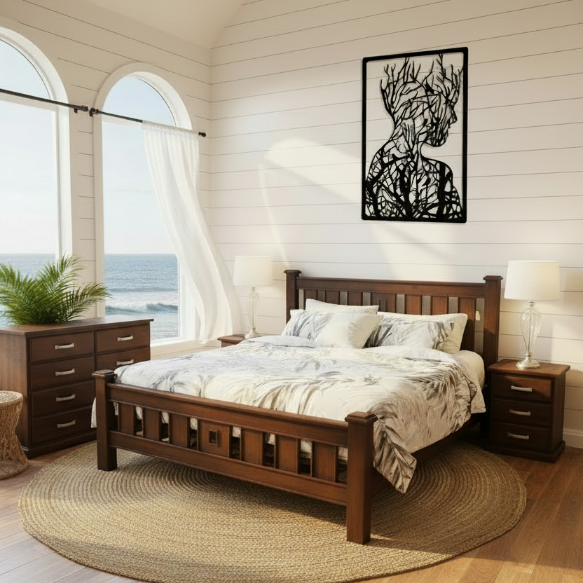 Arizona Bedroom Suite