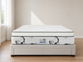 STB Imperial Luxury Indulgence Mattress