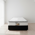 Active Health Energy Mattress