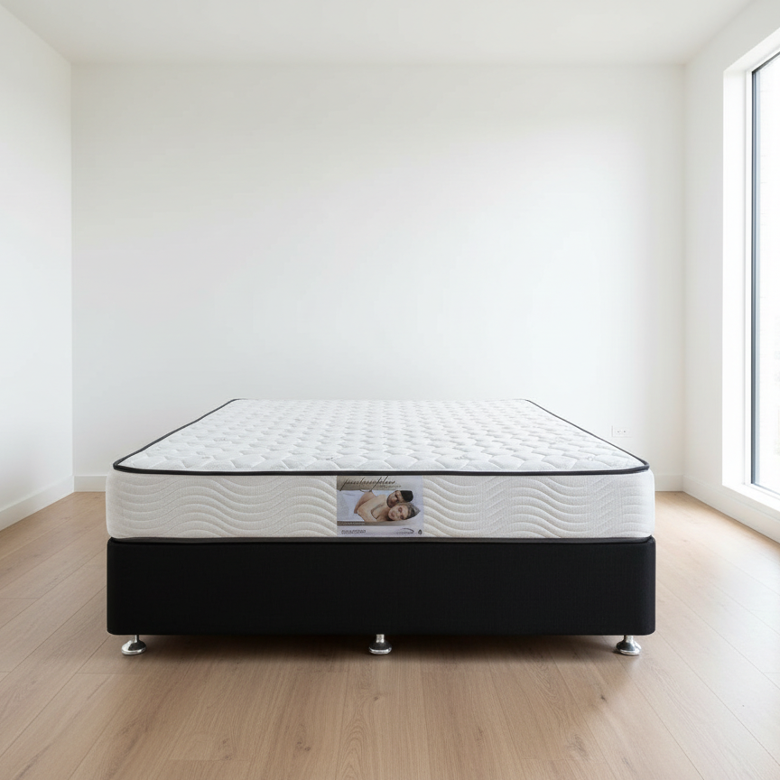 PosturePlus Sensation Mattress