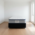 Genuine Orthopaedic Virtue Mattress