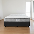 Genuine Orthopaedic Merit Mattress