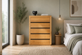 Anderson Tallboy