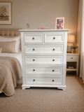 Provence Tallboy