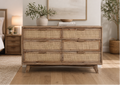 Coast Dresser