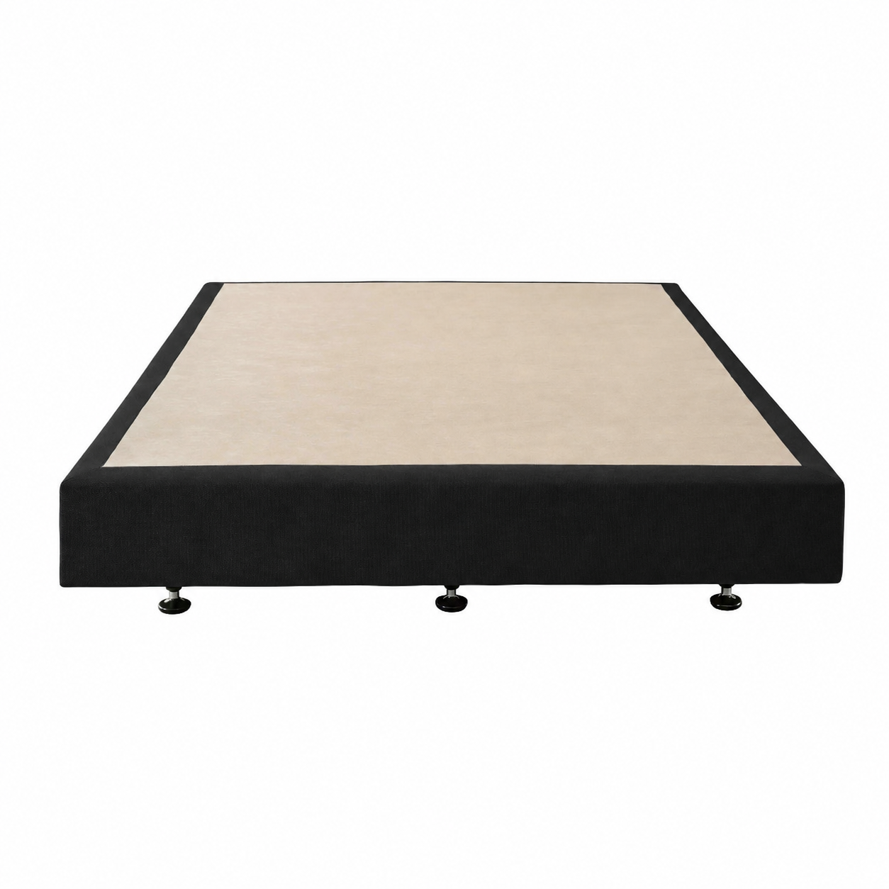 Bed Base