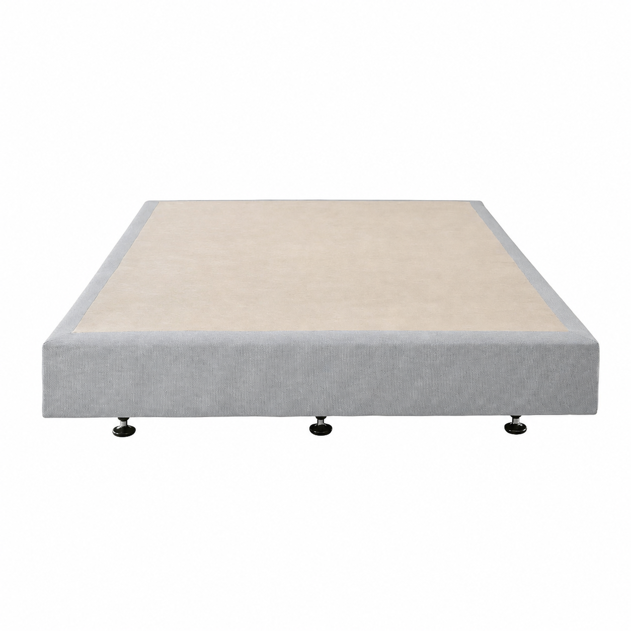 Bed Base