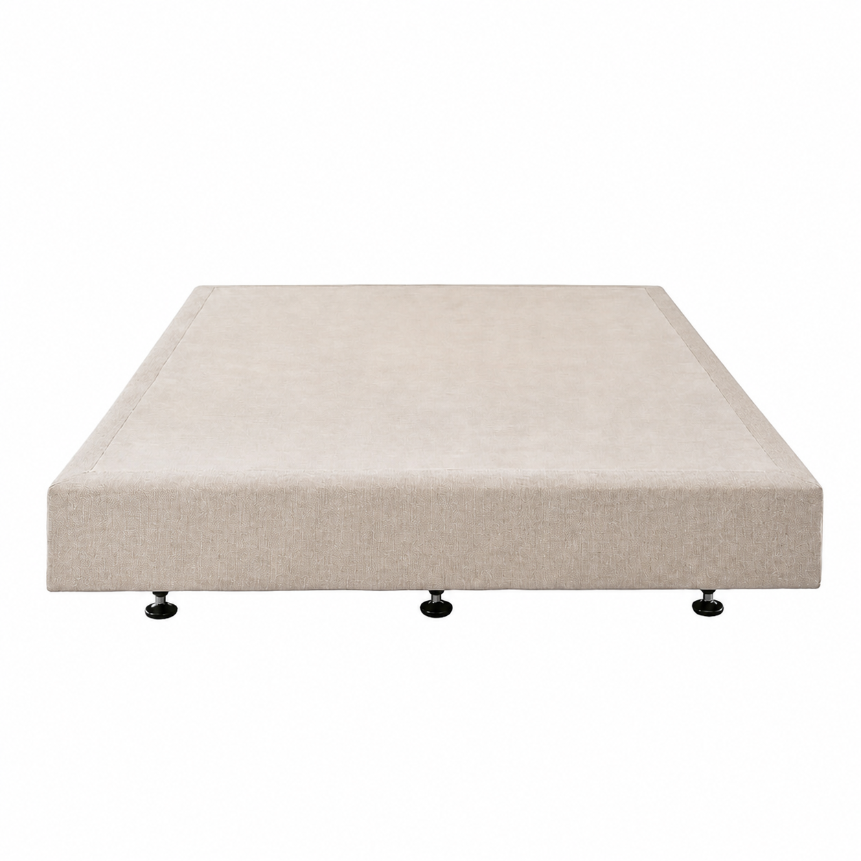 Bed Base