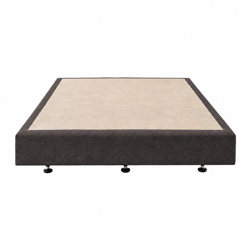 Bed Base