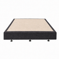 Bed Base