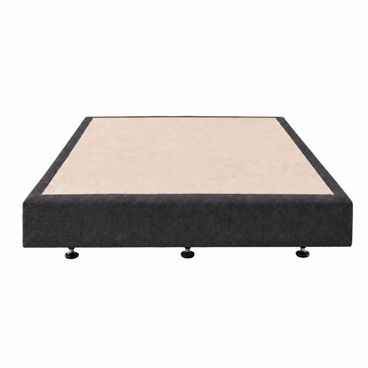 Bed Base