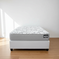 STB Irresistible Firm Entice Mattress