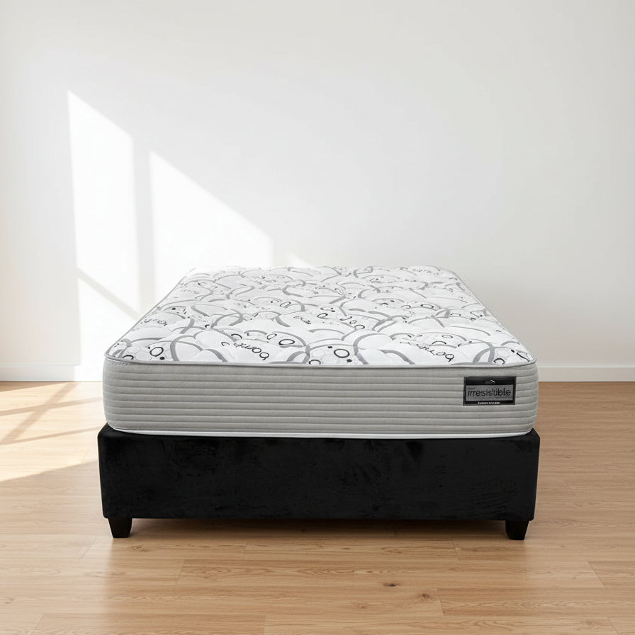 STB Irresistible Temptation Gentle Mattress