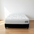 STB Irresistible Medium Allure Mattress
