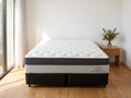 Slumber Care Esplanade Ultimate Luxury Mattress