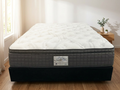 Genuine Orthopaedic Miami 3 Plush mattress