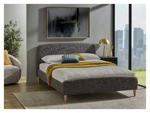 Bobby Bed