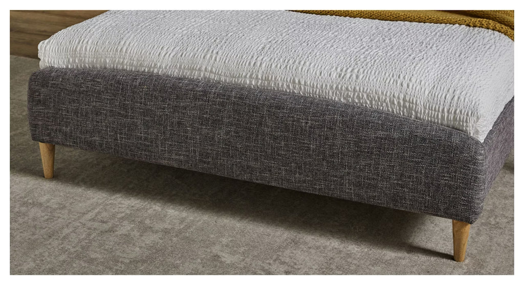 Bobby Bed