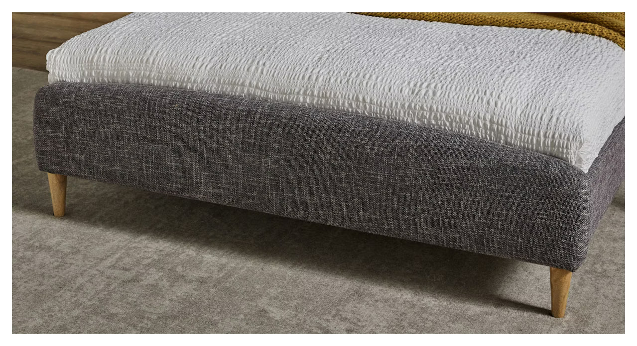 Bobby Bed